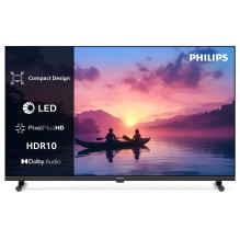 TV 24PHS6050 / 12 PHILIPS