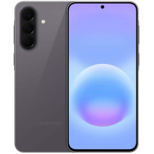 Phone Samsung A57, SM-A576B, 5G, 128GB, grey Phone Samsung A57, SM-A576B, 5G, 128GB, grey