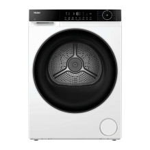 DRYER HD80-D357TU1-S HAIER