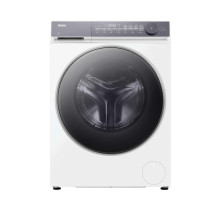 X7 skalbimo mašina Haier HW90-B14367TU1-S, 9 kg, balta sp. X7 skalbimo mašina Haier HW90-B14367TU1-S, 9 kg, balta sp.