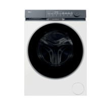 WASHING MACHINE...