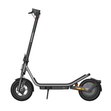Elektrinis paspirtukas Xiaomi Electric Scooter 6 Elektrinis paspirtukas Xiaomi Electric Scooter 6