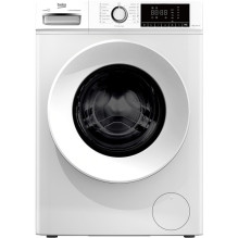 WASHING MACHINE...