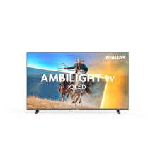TELEVIZORIUS 32PQS6901 / 12...