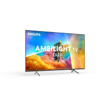 TV 65PQS8501 / 12 PHILIPS TV 65PQS8501 / 12 PHILIPS