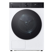 Džiovyklė LG RHX5009TKB Džiovyklė LG RHX5009TKB
