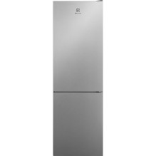 ŠALDYTUVAS LNT5ME32U1 ELECTROLUX