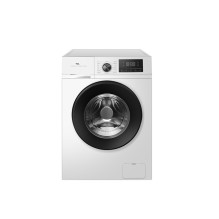 WASHING MACHINE FF0824WA2 TCL WASHING MACHINE FF0824WA2 TCL