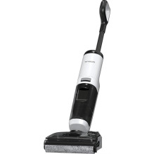 Washing vacuum cleaner - broom Tineco Floor One S5 Max Washing vacuum cleaner - broom Tineco Floor One S5 Max