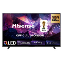TELEVISION 65E7S PRO QLED HISENSE TELEVISION 65E7S PRO QLED HISENSE