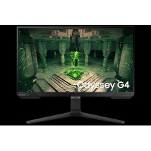 Samsung Monitor,...