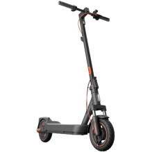 Electric scooter Xiaomi 5 Max, black col. Electric scooter Xiaomi 5 Max, black col.