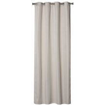 Night curtain Splendid...
