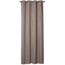 Night curtain Splendid...