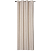 Night curtain Splendid...