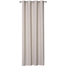 Night curtain Splendid...