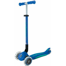 Children's scooter Globber...