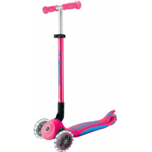 Children's scooter Globber...