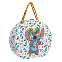 Kūrybos rinkinys, dažomas puodelis Totum Stitch Kūrybos rinkinys, dažomas puodelis Totum Stitch