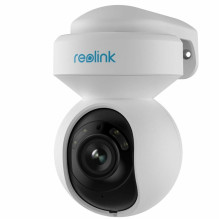 Kamera IP Reolink E series...