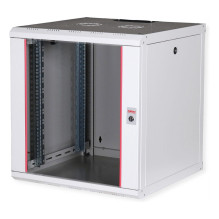ROLINE 26.21.0175 rack cabinet