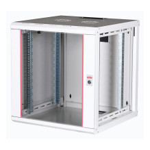 ROLINE 26.21.0175 rack cabinet ROLINE 26.21.0175 rack cabinet