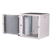 ROLINE 26.21.0175 rack cabinet ROLINE 26.21.0175 rack cabinet