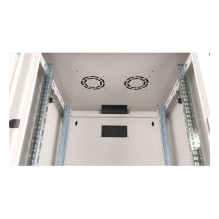 ROLINE 26.21.0175 rack cabinet ROLINE 26.21.0175 rack cabinet