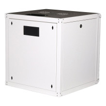 ROLINE 26.21.0175 rack cabinet ROLINE 26.21.0175 rack cabinet