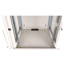 ROLINE 26.21.0175 rack cabinet ROLINE 26.21.0175 rack cabinet