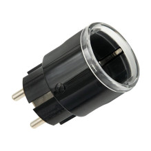 Shelly Plug S MTR Gen3...