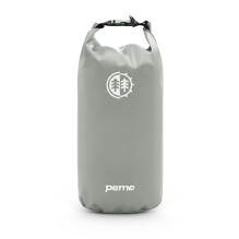 Peme Hydro Dry Bag 30L...