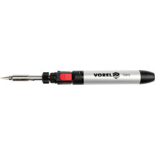 Vorel Gas soldering iron...