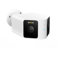 XIAOMI Outdoor Camera CW100...