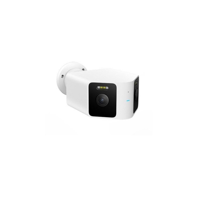 XIAOMI lauko kamera CW100 dviguba
