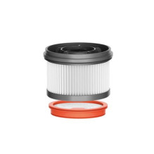 Xiaomi Vacuum Cleaner G30...