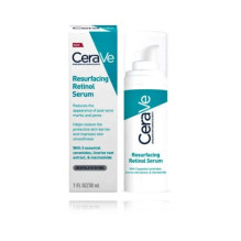 Facial Serum CeraVe...