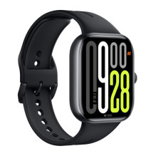 Xiaomi Redmi Watch 5 Smart...