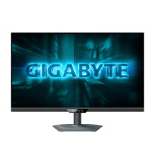 Gigabyte G27Q20 EK 27...