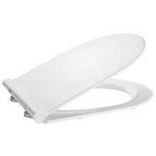 ROCA Nexo Slim toilet seat...