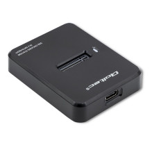 QOLTEC 50314 Docking...