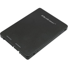 QOLTEC 52265 Adapter for...