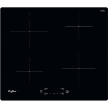 WHIRLPOOL Induction hob WS...