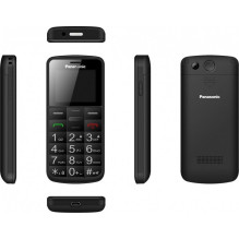 Panasonic Mobile phone for...
