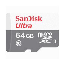 SanDisk Ultra Light...