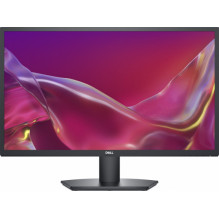 „Dell SE2725H“ 27 colių VA...