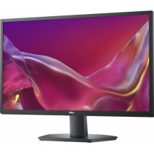 „Dell SE2725H“ 27 colių VA 16:9