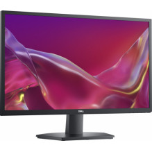 „Dell SE2725H“ 27 colių VA 16:9