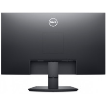 Dell SE2725H 27" VA 16:9