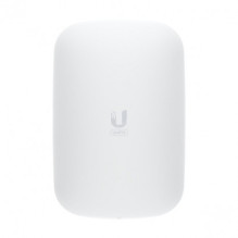 Ubiquiti Ubiquiti Unifi U6 plėstuvas, kartotuvas